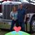 Michael Rindahl's profile image