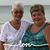 Nicole Lyons's profile image