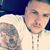 Michael Majowski's profile image