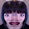 Hope H.'s profile image