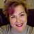 Laura Thompson's profile image