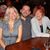 Dawn Pellizzeri Hoffer's profile image