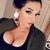 Nicole Iannelli's profile image