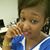 Shanice Keys's profile image