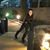 Angie Tafoya's profile image