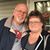Larry Thomas Merricks's profile image