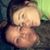 Destiny Kay Elston's profile image