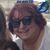 Pamela Nadolski's profile image
