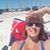 Deena M Gustafson's profile image