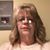 Debbie Metz Cook's profile image