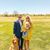 Gatlin Hatchel's profile image