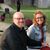Jennifer Schmidt Chaney's profile image
