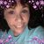 Julie Burell's profile image