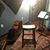 David Hadley Ray's profile image