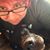 Laura Gesin's profile image