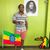 Ras Ballo's profile image