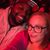 Tiffany Warfield's profile image
