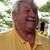 William S. Seay's profile image