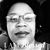 Jessica Domingue's profile image