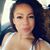 Veronica Cisneros's profile image
