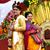 Prathamesh Rajesh Rege's profile image