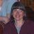 Helen Mary Pruitt's profile image