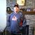 Fred Swartz's profile image
