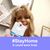 Pamela Lucas's profile image