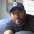 Joe D Garcia's profile image