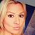 Aliz Smith's profile image