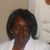 Linda McRae's profile image