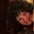 Mary Beth Ostroska's profile image