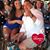 Maria Garcia's profile image