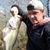 Jake Harris's profile image