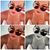 Jessie Stough's profile image