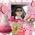 Mary Rojas Rafael Sanchez's profile image