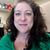 Monica Alderson's profile image