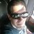 Jimmy Gaudio's profile image