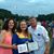 Cathy Straccamore's profile image
