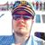 Jared Graham's profile image