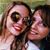 Carolyn Sheils Diaz's profile image