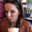 Linda Felter's profile image