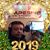 Radiocampesino Campos Ayala's profile image