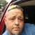 Ron Beam's profile image