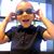 Javier D Ferrea's profile image
