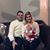 Brian Matthew Lentz's profile image