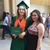 Crystal Schultz's profile image
