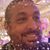 Steven Scivolette's profile image