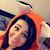 Victoria Orozco's profile image