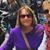 Lucy Wilder Hibbard's profile image
